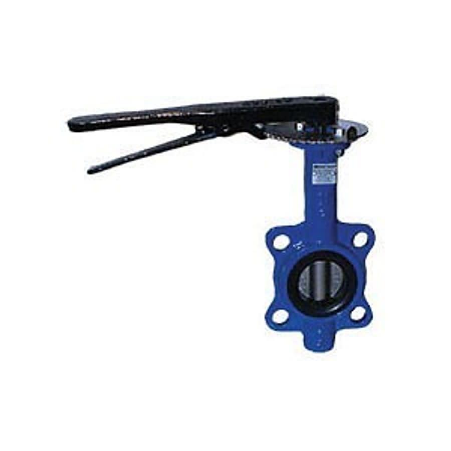 Wafer Style Butterfly Valve, Lever Handle, 2 in, Flange, Ductile Iron - upykgzk0gqnpwnxpgiuh_800x500@2x.jpg