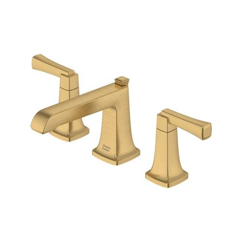 Townsend 1.2 GPM Widespread Bathroom Faucet with Speed Connect Technology - upzrqfeuy4wdxmlt8bud_x500.jpg