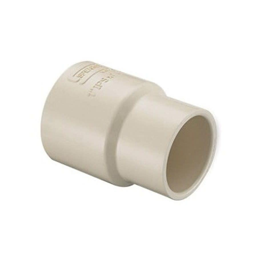 Transition Coupling, 3/4 in, IPS Socket x Socket, SCH 40/STD, CPVC - uq3hz60mhfrnxbtdne2l_800x500@2x.jpg