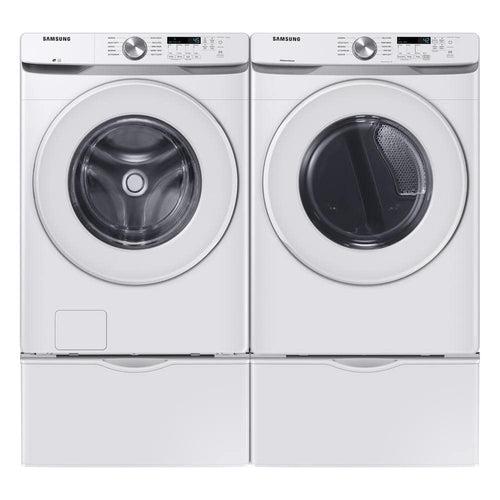 Electric Dryer With 7.5 Cu. Ft. Capacity and 10 Dryer Programs - uq62fxejo6puewbwbapd_x500.jpg