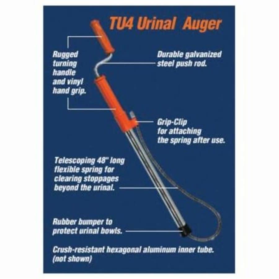 Teletube® Urinal Auger™ Telescoping Urinal Auger, Vinyl Grip Handle - uq9yynfckl03tbqejycp_800x500@2x.jpg