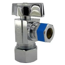 Quarter Turn Angle Stop, 5/8 x 3/8 in, Comp, Chrome - uqcnr5z33qf0p3b2bxlw_800x500@2x.jpg