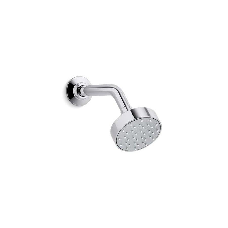 Awaken® G90 Shower Head, ADA, 3-9/16 in Dia, 1.5 gpm, Polished Chrome - uqdb00c5onqafrcy4gwh_800x500@2x.jpg