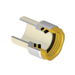 Female Adapter, 2 in, Socket x FNPT, SCH 40/STD, CPVC - uqgai7ghvpwqffnmp4j7_x500.jpg