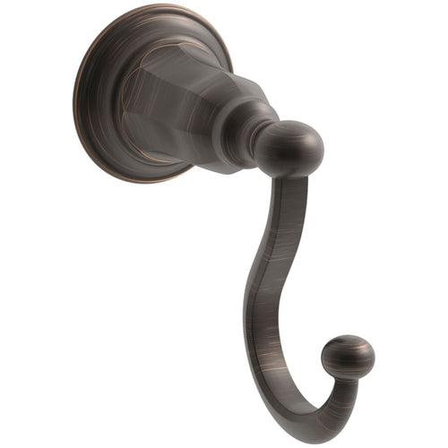 Kelston Single Robe Hook - uqi6w32lvalecz2lzubm_x500.jpg