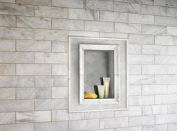 Greecian White Arabesque Tile - uqiol3t8nalxfvpeicow_x500.jpg