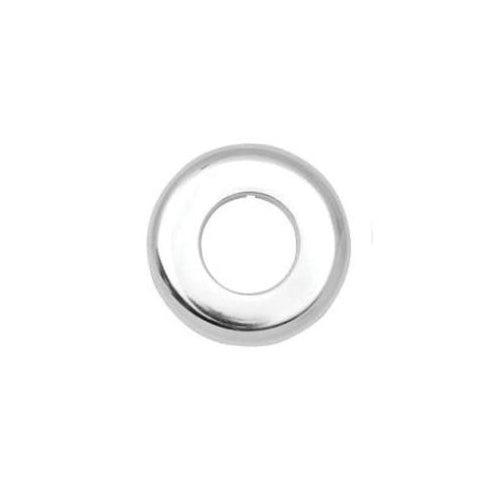 F&C Split Ring Escutcheon, 2-5/8 in OD, Polished Chrome - uqiqefpi6d0k17eo63l4_x500.jpg