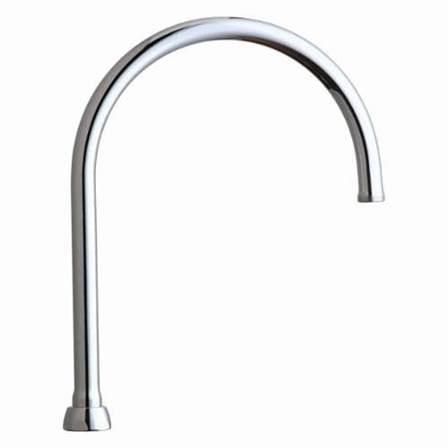 Rigid/Swing Gooseneck Spout, Polished Chrome - uqlirvfwhgl8ilhzyfpd_x500.jpg