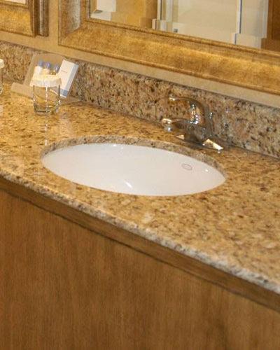 New Venetian Gold Granite - uqp2hytzzd6tu0ghxjcy_x500.jpg