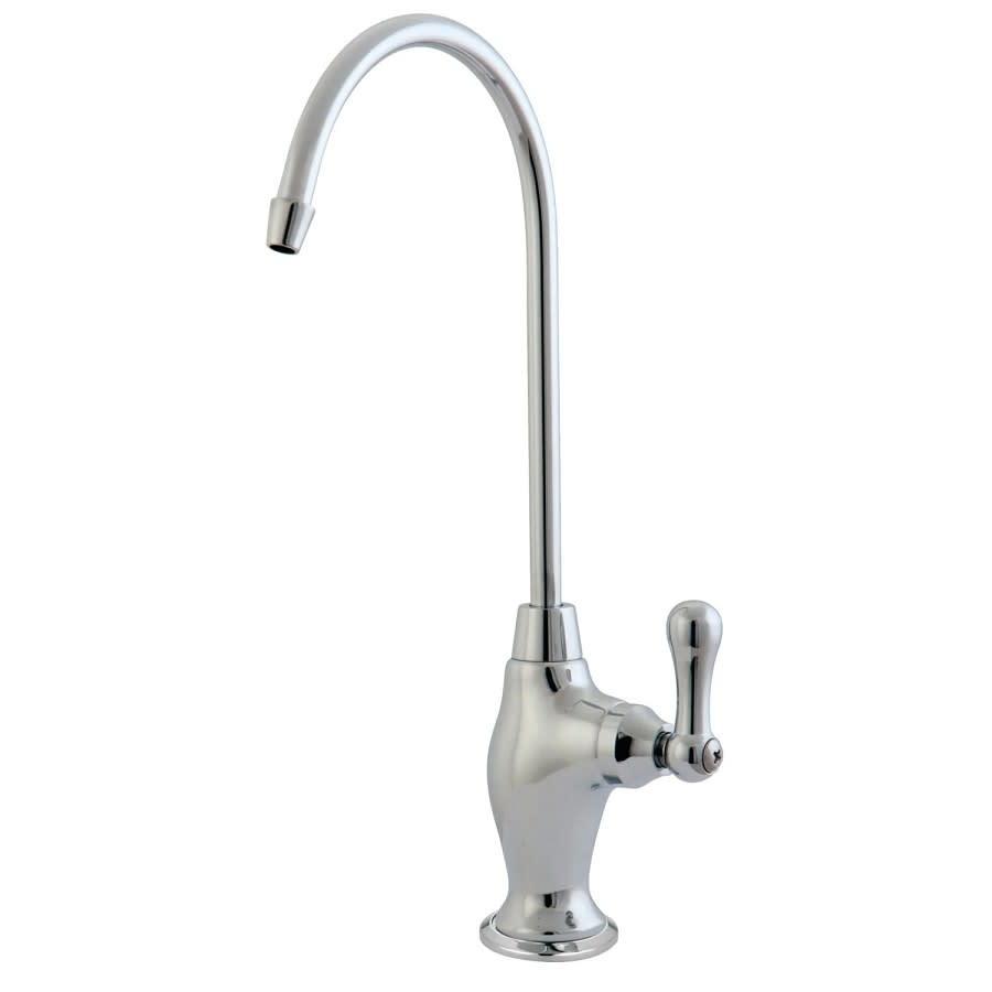 Restoration Water Dispenser, Lever Handle, Polished Chrome - uqpmkzenrnoveqx2cwcn_800x500@2x.jpg