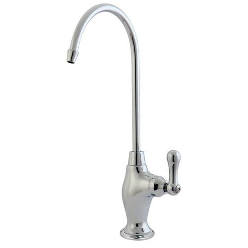 Restoration Water Dispenser, Lever Handle, Polished Chrome - uqpmkzenrnoveqx2cwcn_x500.jpg