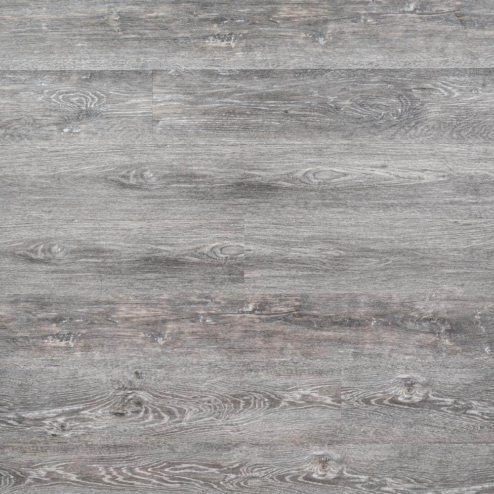 Lake Annette Oak 12 MIL x 7 in. W x 48 in. L Click Lock Waterproof Luxury Vinyl Plank Flooring (23.8 sq. ft. / case) - uqqnf67xkzu12yst52dx_800x500@2x.jpg