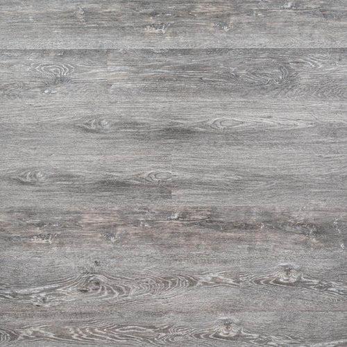 Lake Annette Oak 12 MIL x 7 in. W x 48 in. L Click Lock Waterproof Luxury Vinyl Plank Flooring (23.8 sq. ft. / case) - uqqnf67xkzu12yst52dx_x500.jpg