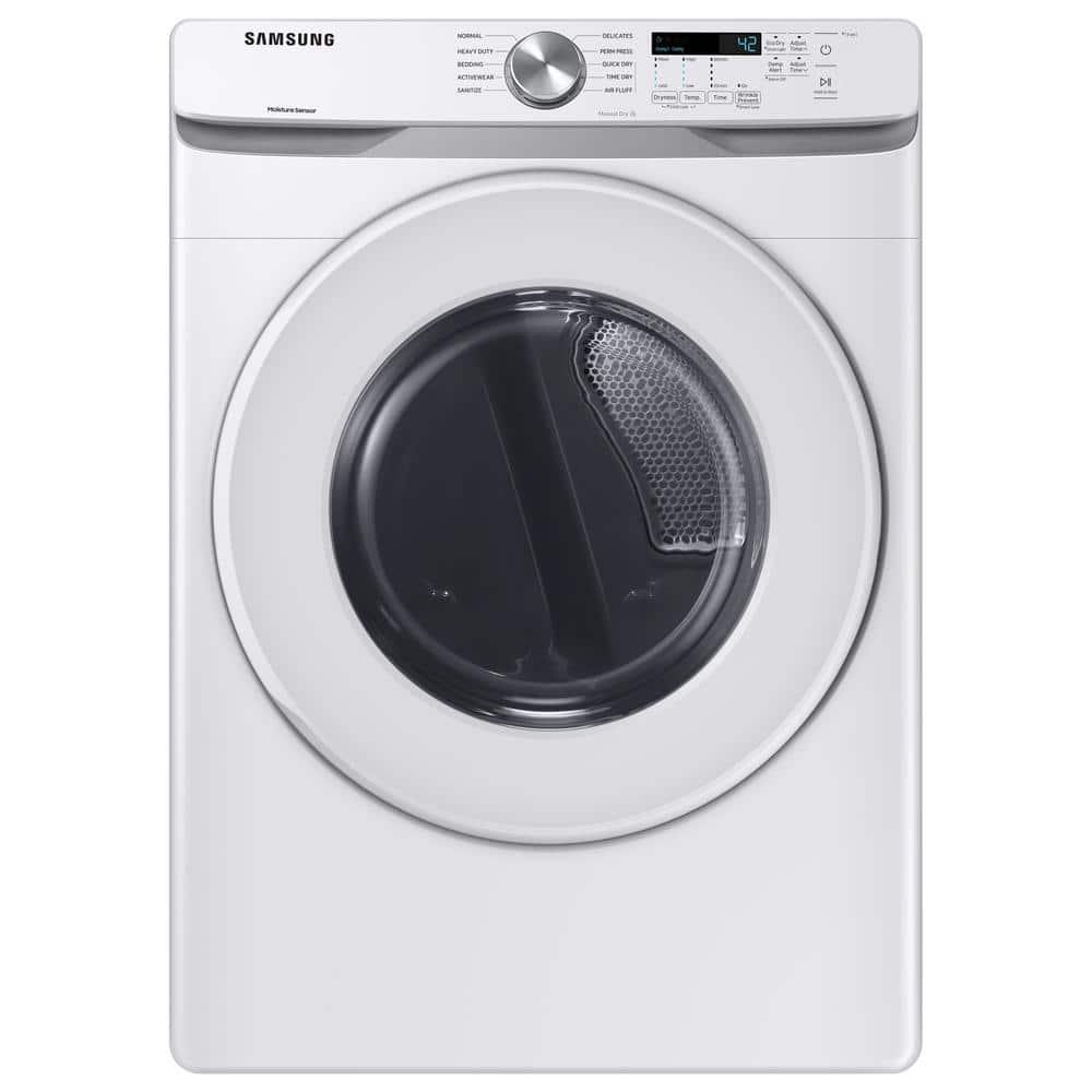 Electric Dryer With 7.5 Cu. Ft. Capacity and 10 Dryer Programs - uqsres4jzvvjtdkidhgs_800x500@2x.jpg