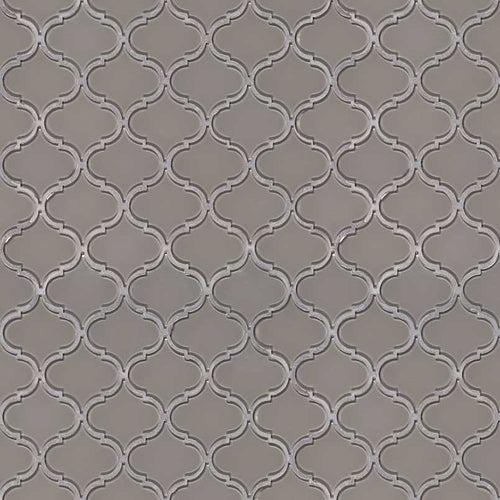 Pebble Arabesque Tile - uqvere288uggaxknluzb_x500.jpg