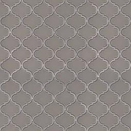 Pebble Arabesque Tile - uqvere288uggaxknluzb_x500.jpg