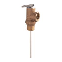 Temperature & Pressure Relief Valve, 3/4 in, MNPT x FNPT, Copper Alloy - uqvveetztysevnhgrmpr_800x500@2x.jpg