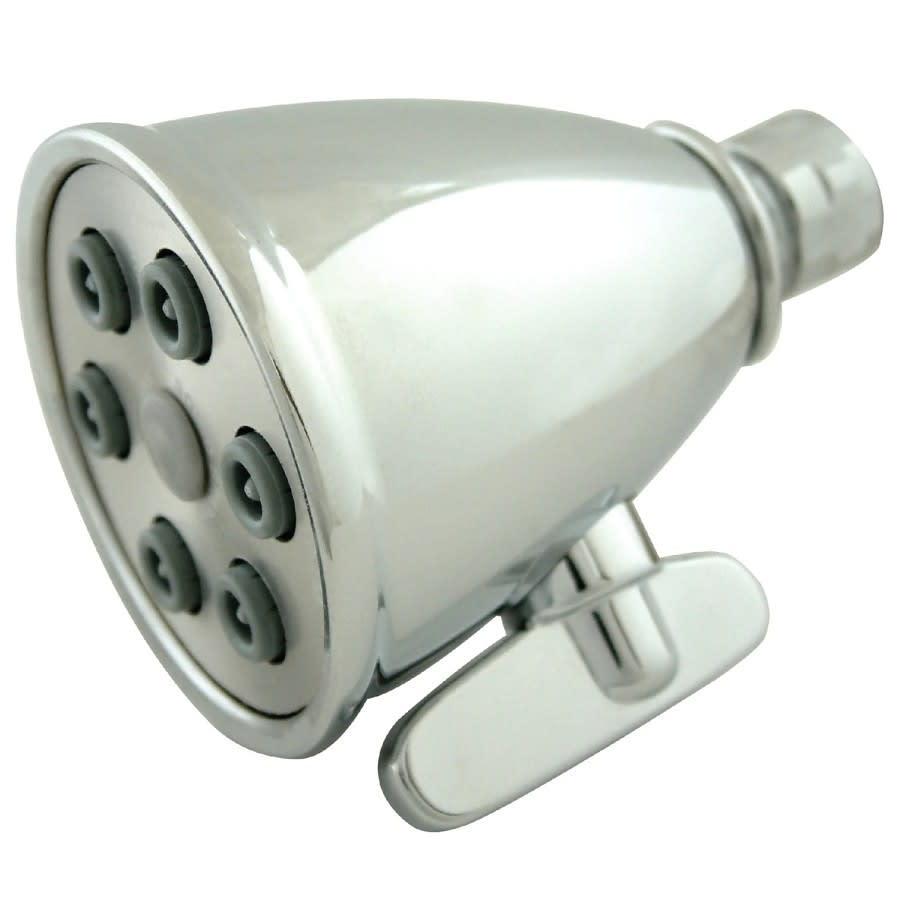 Multi Function Shower Head, 2-5/16 in Dia, 1.8 gpm, Polished Chrome - uqwgkwwx9dqxk8p2c2yz_800x500@2x.jpg