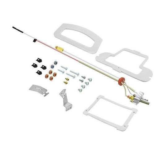 Pilot Assembly Replacement Kit 22VR40FN for 40 ULN Vandal-Resistant Honeywell Vesta - uqxhzlxffacptysqixko_x500.jpg