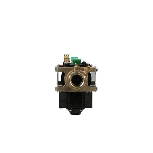 375XL Reduced Pressure Backflow Preventer, 1-1/2 in, FNPT, Bronze - uqzrlnlxilem2osghkf3_x500.jpg