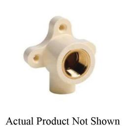 Tub Shower Elbow, 1/2 in, CPVC x FNPT, Brass - urb7xpyxbzmcrnadmx9f_800x500@2x.jpg