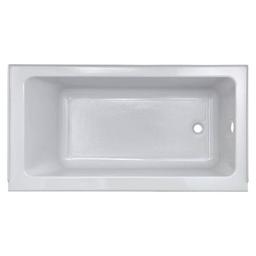 Studio 60" Soaking Bathtub for Alcove Installations with Right Drain - urhmo9iwsw9qrtsdebe8_x500.jpg