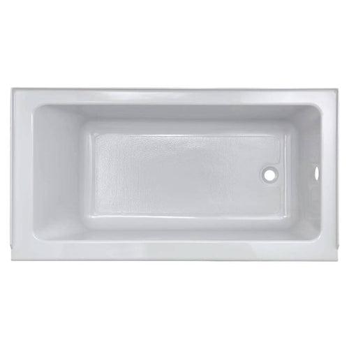 Studio 60" Soaking Bathtub for Alcove Installations with Right Drain - urhmo9iwsw9qrtsdebe8_x500.jpg