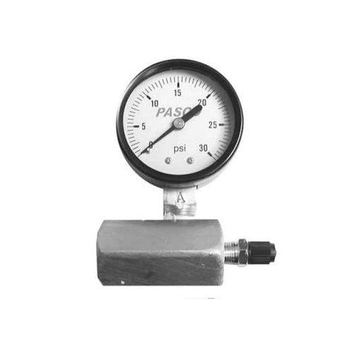 Air/Gas Test, 2 in Dia Dial, 0 to 100 psi, 3/4 in FNPT Bottom Body Connection - urjbiiwgmqzs4j7ngwe4_x500.jpg