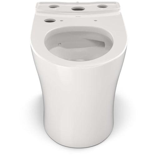 Aquia Elongated Toilet Bowl Only - urm5apmdiyansgwfstja_x500.jpg