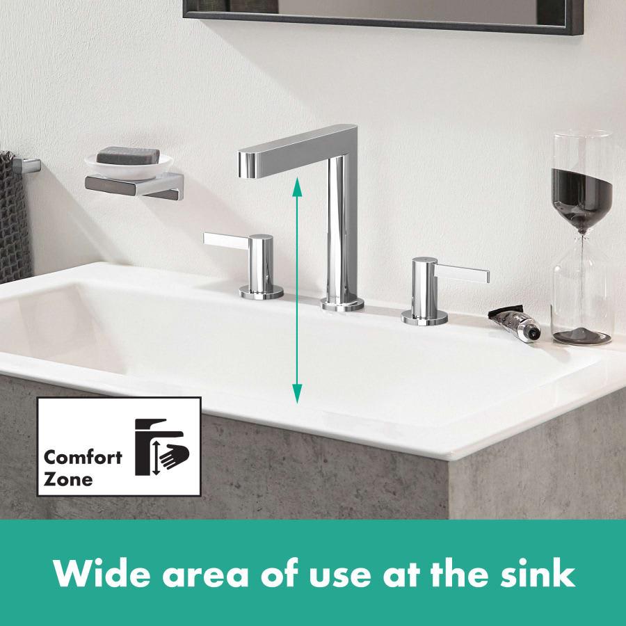 Finoris 1.2 GPM Widespread Bathroom Faucet Less Pop-Up Drain Assembly - urrc0sk9yfqdgclnzkxg_800x500@2x.jpg