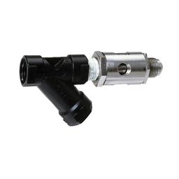 SD-3 Reduced Pressure Backflow Preventer, 3/8 in, FNPT, 316/316L Stainless Steel - uruo9msd3wtsbvsvpoyt_800x500@2x.jpg