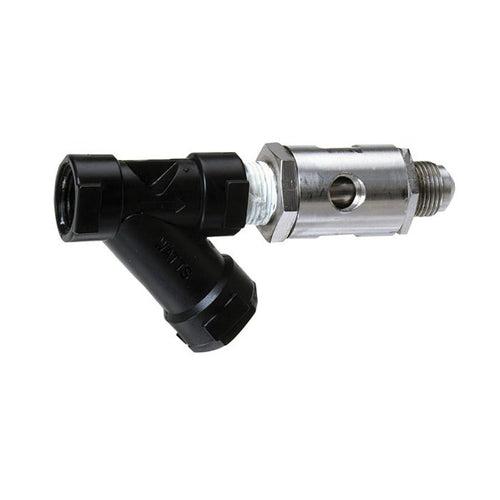 SD-3 Reduced Pressure Backflow Preventer, 3/8 in, FNPT, 316/316L Stainless Steel - uruo9msd3wtsbvsvpoyt_x500.jpg