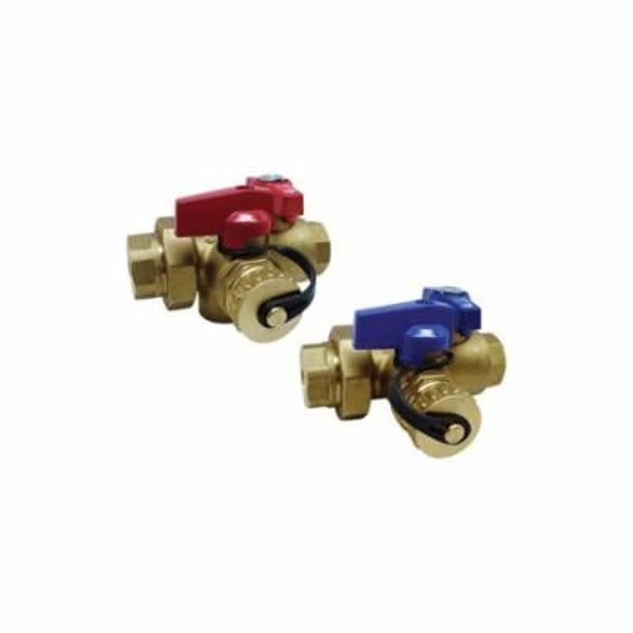 3400RAB Integral Relief Valve Kit, For Use With 2700 Kbtu/hr Tankless Water Heater Valve, Brass - urxkwjsim00zgbeipe8m_800x500@2x.jpg