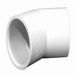 FlowGuard Gold® Elbow, 45 deg Elbow, 1/2 in, Socket, SDR 11, CPVC - us27mubhdbujxncmj8sc_x500.jpg