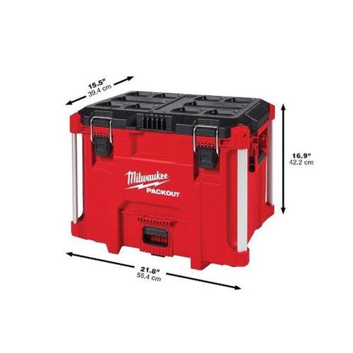 PACKOUT™ XL Tool Box - us2oldi5gvjcqlo5qyqe_x500.jpg