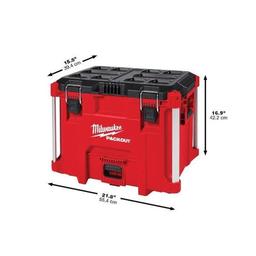 PACKOUT™ XL Tool Box - us2oldi5gvjcqlo5qyqe_x500.jpg