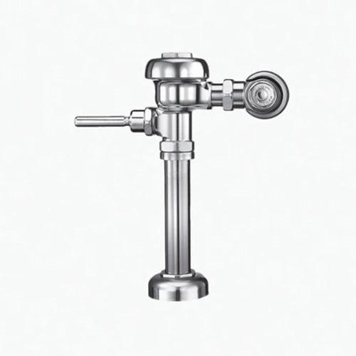 Manual Water Closet Flush Valve, ADA, 3.5 gpf, Polished Chrome - us3cl0solx3yladszikw_x500.jpg