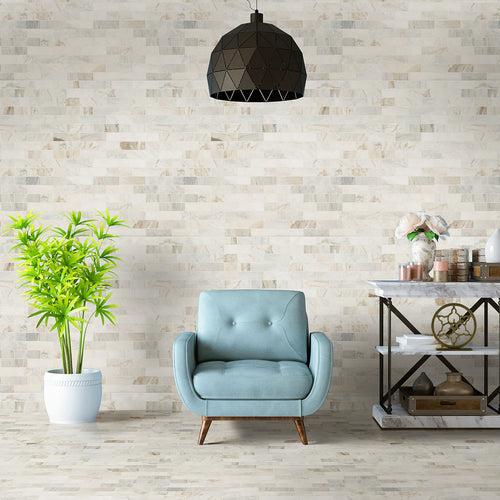 Arabescato Venato Tile 2x6 - usg9l7glxjmvwclhtbbi_x500.jpg