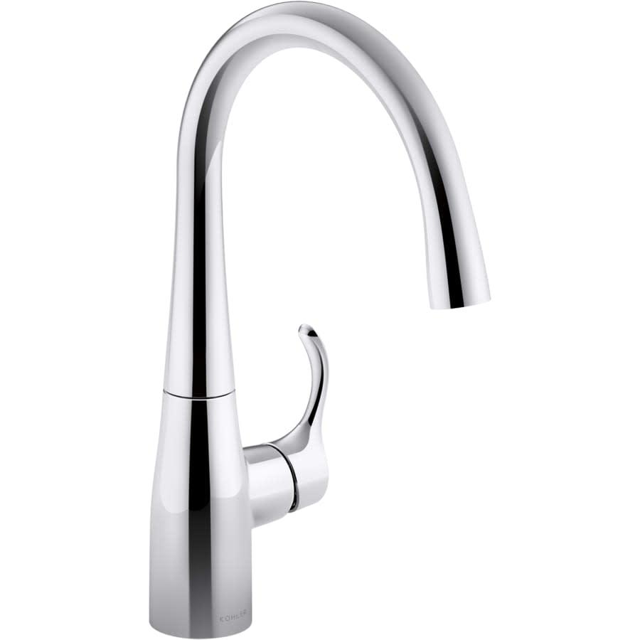 Simplice 1.5 GPM Single Hole Bar Faucet - usgzh60btnl8svtlweoz_800x500@2x.jpg