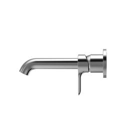 Global 1.2 GPM Wall Mounted Centerset Bathroom Faucet - uskhqzvcfzozbnfdqabd_x500.jpg