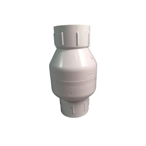 Spring Check Valve, 2 in, Socket, PVC - usmlrrr6xwxahwjsjlre_x500.jpg