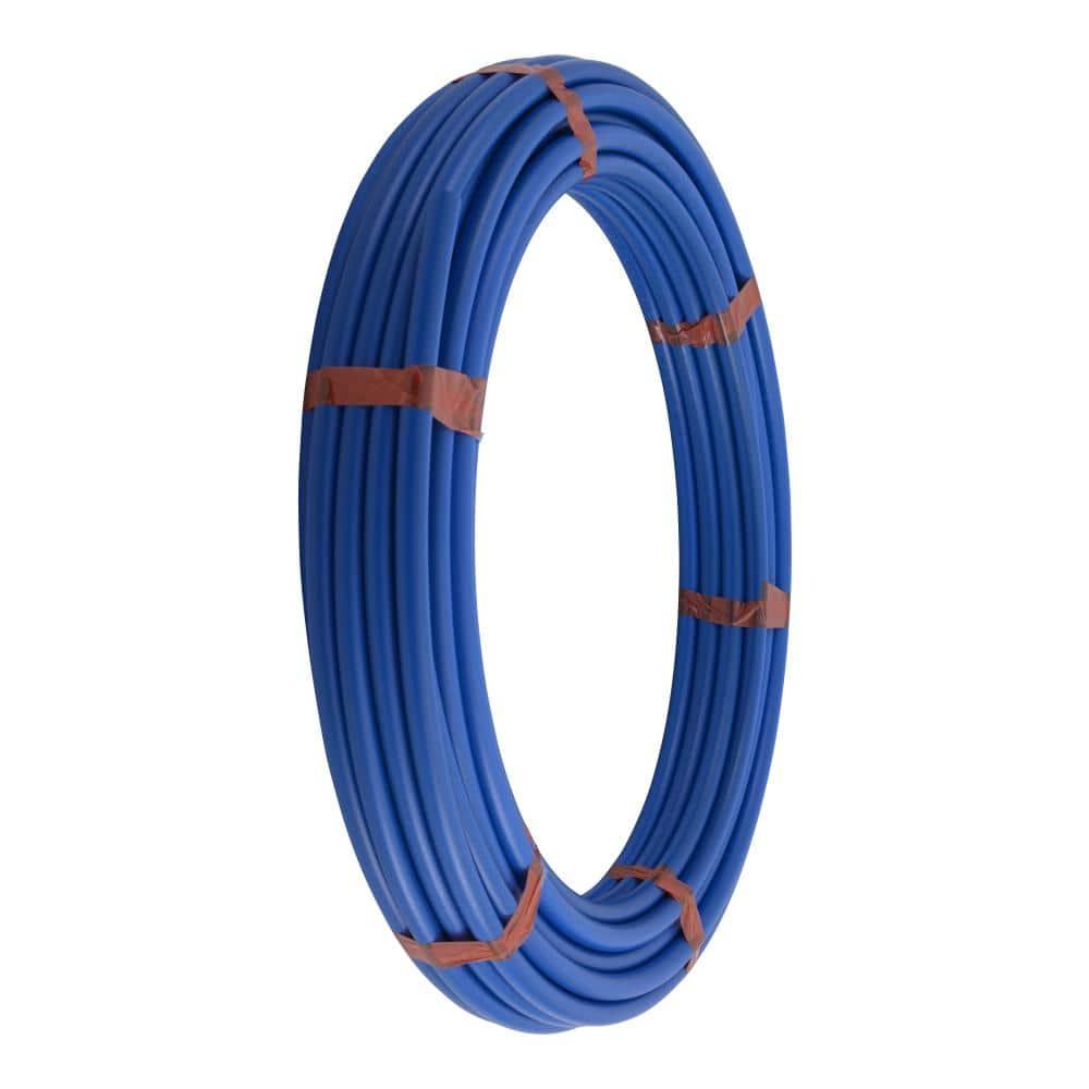 1/2 in. x 300 ft. Coil Blue PEX-A Pipe - usn2gkbiytdnxf9xbvux_800x500@2x.jpg