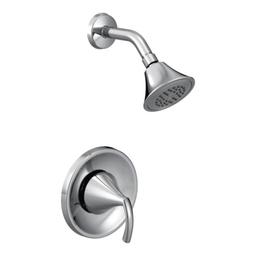 Glyde Shower Trim Package with Single Function Shower Head (Bulk Pack of 12) - usnec6usarzhbgt7tiya_800x500@2x.jpg