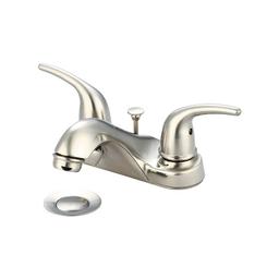 Accent Centerset Lavatory Faucet, ADA, 2 Handle, 3-Hole, 1.2 gpm, PVD Brushed Nickel - usr22e8dc0jmsvvp3xaq_800x500@2x.jpg