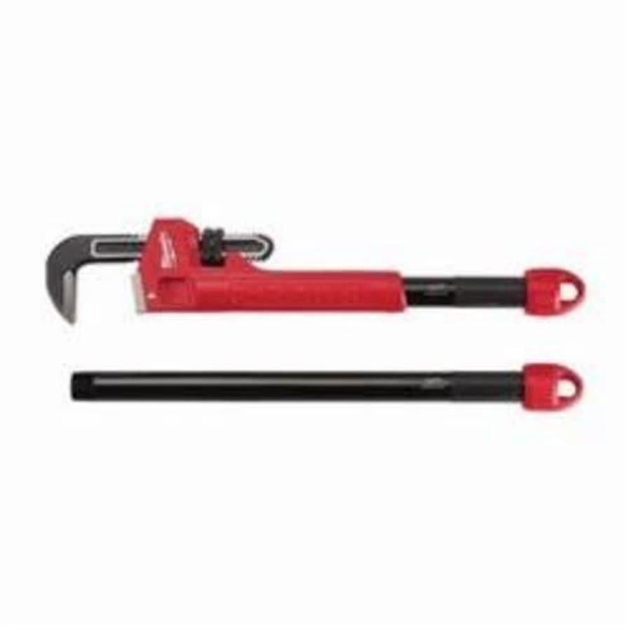 OVERBITE JAW Adaptable Pipe Wrench, 21.8 in OAL, Hook Jaw, Steel Handle - usuqta3bn5tzpjrjbscn_800x500@2x.jpg