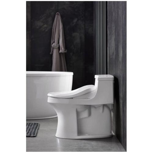 PureWash E525 Elongated Bidet Seat with Continuously Heated Water, Automatically UV Light Self-Cleaning Stainless Steel Wand, Front and Rear Wash Modes, Adjustable Water Temperature and Pressure, Quiet-Close, and Quick-Release Technologies - usuy5s1txqntjdlu0tq2_x500.jpg