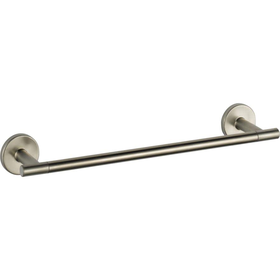 Trinsic 12" Wall Mounted Towel Bar - usynkuu3zacr0pakmmxz_800x500@2x.jpg