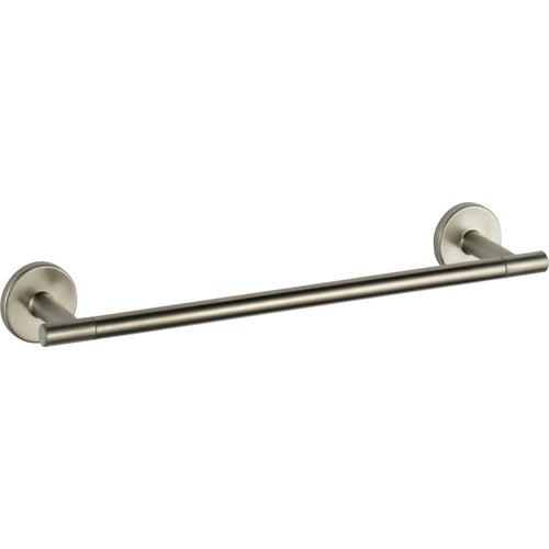 Trinsic 12" Wall Mounted Towel Bar - usynkuu3zacr0pakmmxz_x500.jpg