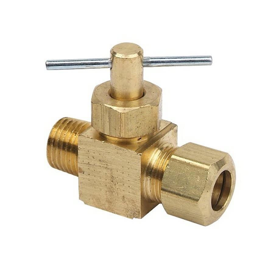 Needle Valve, 1/4 in, Brass - uszb7e855r3rfsxn32gx_800x500@2x.jpg