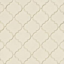 Antique White Arabesque Tile® - ut7goc2iw7h25uiylz6q_x500.jpg